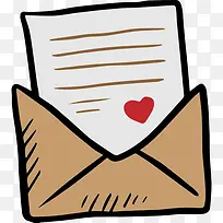 信图标-空若网 信图标-空若网