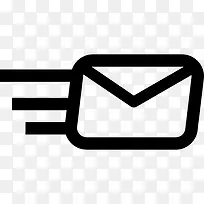 �����ʼ�ͼ��-������