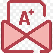 ��ͼ��-������