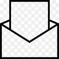 消息图标-空若网 消息图标-空若网