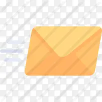 �����ʼ�ͼ��-������