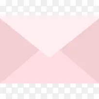 信封图标-空若网 信封图标-空若网