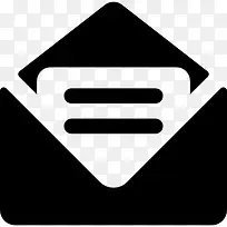 ���µĵ����ʼ�ͼ��-������