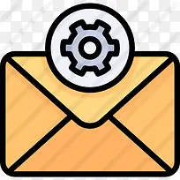 �����ʼ�ͼ��-������