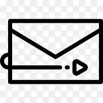 �ʼ�ͼ��-������