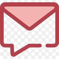 ��Ϣͼ��-������