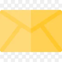 信封图标-空若网 信封图标-空若网