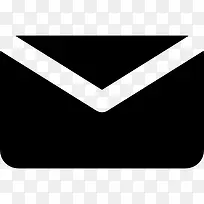 电子邮件图标-空若网 电子邮件图标-空若网