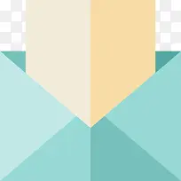 �ŷ�ͼ��-������