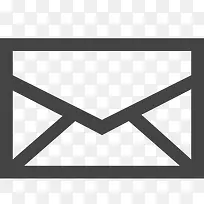 �ŷ�ͼ��-������