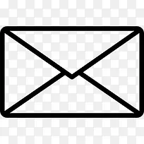 �����ʼ�ͼ��-������