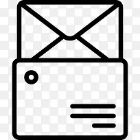 信图标-空若网 信图标-空若网