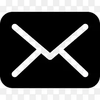 �����ʼ�ͼ��-������