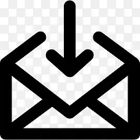 �����ʼ�ͼ��-������