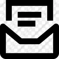 �����ʼ�ͼ��-������