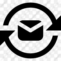 �����ʼ�ͼ��-������