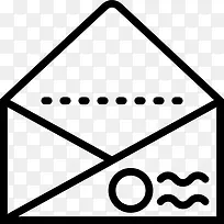 �ŷ�ͼ��-������