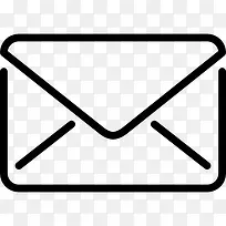 �����ʼ�ͼ��-������