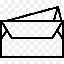 �ŷ�ͼ��-������