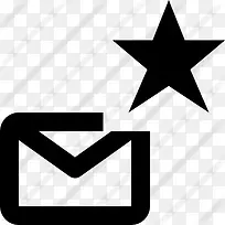 �����ʼ�ͼ��-������