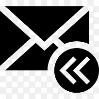 �����ʼ�ͼ��-������