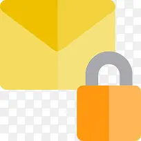 电子邮件图标-空若网 电子邮件图标-空若网