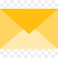 �ŷ�ͼ��-������