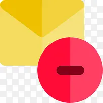 电子邮件图标-空若网 电子邮件图标-空若网