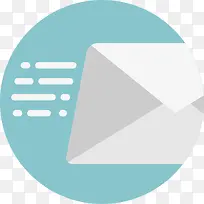 ��ͼ��-������