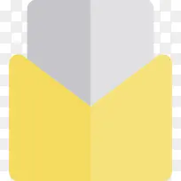 �����ʼ�ͼ��-������