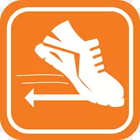 人造草坪泡沫水平飞机草坪行动全球草坪-空若网 人造草坪泡沫水平飞机草坪行动全球草坪-空若网