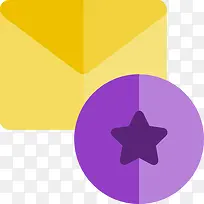 电子邮件图标-空若网 电子邮件图标-空若网