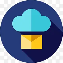 �����ʼ�ͼ��-������