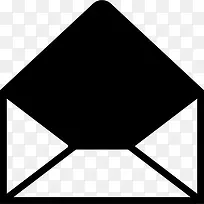 �ŷ�ͼ��-������