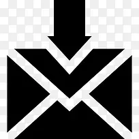 �����ʼ�ͼ��-������