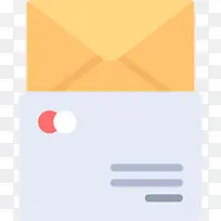 ÐÅͼ±ê-¿ÕÈôÍø ÐÅͼ±ê-¿ÕÈôÍø