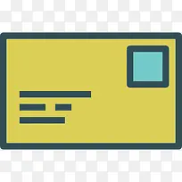 ��ͼ��-������