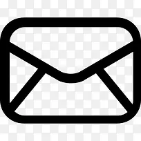 �ŷ�ͼ��-������