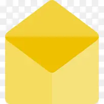 电子邮件图标-空若网 电子邮件图标-空若网