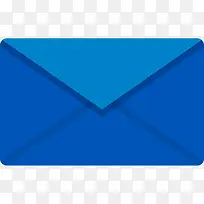 电子邮件图标-空若网 电子邮件图标-空若网
