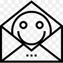 �����ʼ�ͼ��-������