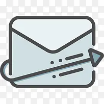 �ʼ�ͼ��-������