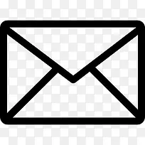 �ŷ�ͼ��-������