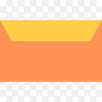 �ʼ�ͼ��-������