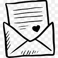 ��ͼ��-������