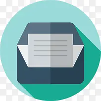 �ʼ�ͼ��-������