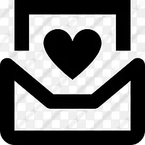 �����ʼ�ͼ��-������