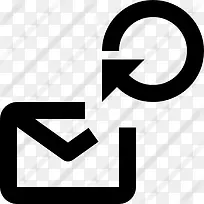 �����ʼ�ͼ��-������