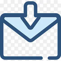 �����ʼ�ͼ��-������