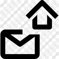 �����ʼ�ͼ��-������